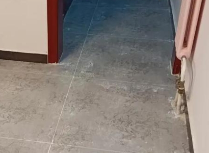 辛集瓷砖空鼓维修公司分享下辛集地砖空鼓了怎么办